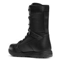Danner Tachyon 8" Black GTX