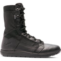 Danner Tachyon 8" Black GTX