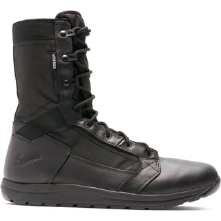Danner Tachyon 8" Black GTX
