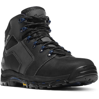 Danner Vicious 4.5" Black/Blue