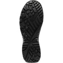 Danner Scorch Side-Zip 6" Black Hot