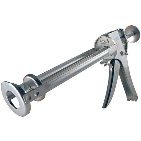 Malco Caulking Professional