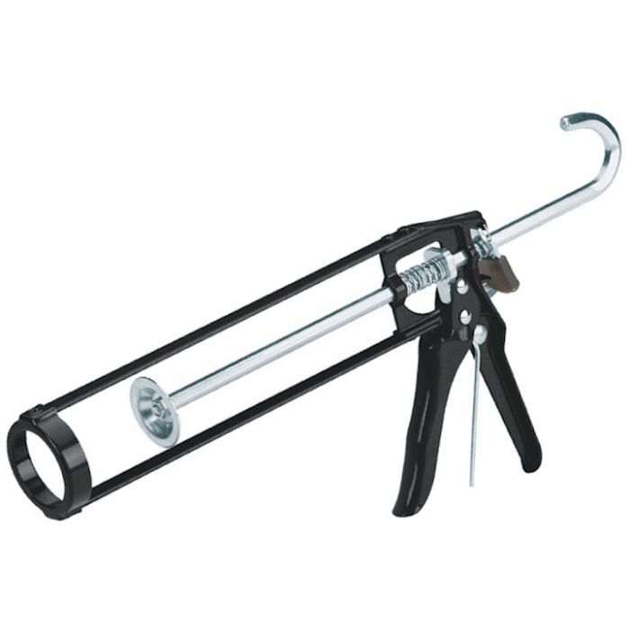 Malco Caulking Flexible / Lightweight