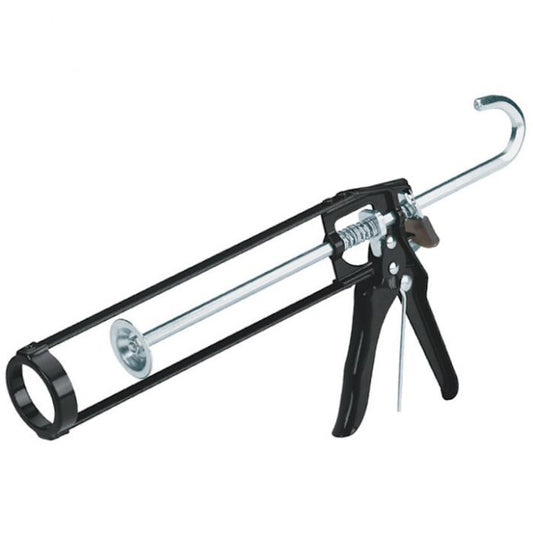 Malco Caulking Flexible / Lightweight