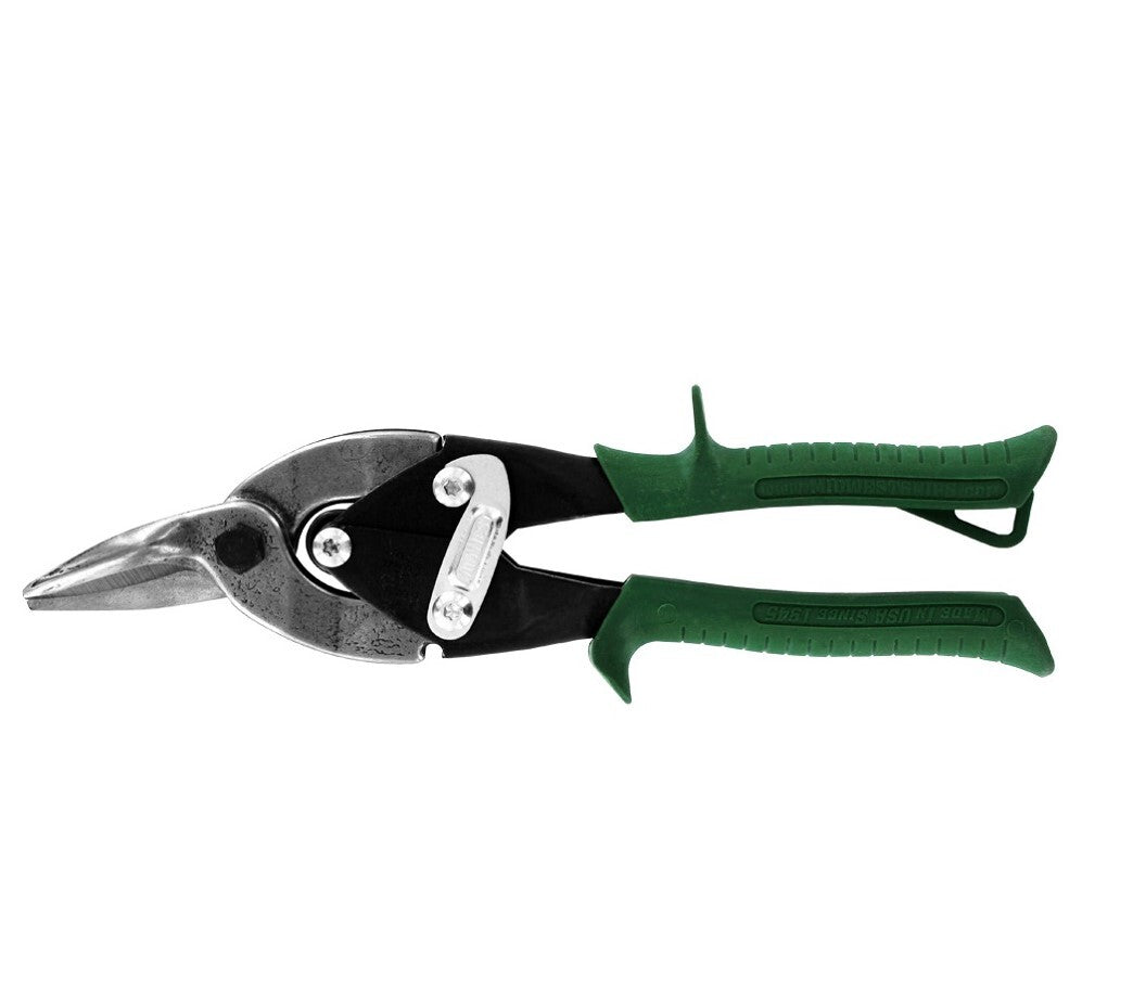 Buy Midwest Special Hardness Snips | Professional Tools USA – Gutter All