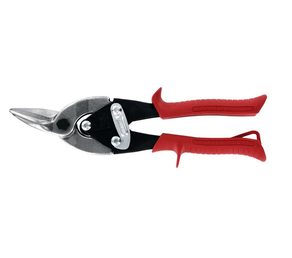 Midwest Snip Special Hardness LEFT cut