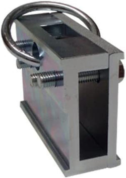 Safety Anchor Guardian 10600 Standing Seam