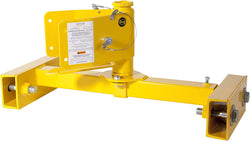 Safety Anchor Guardian 250 Standing Seam