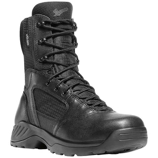 Danner Kinetic Side-Zip GTX 8"