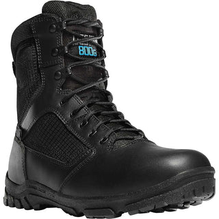 Danner Lookout 8 800g Insulated Boot