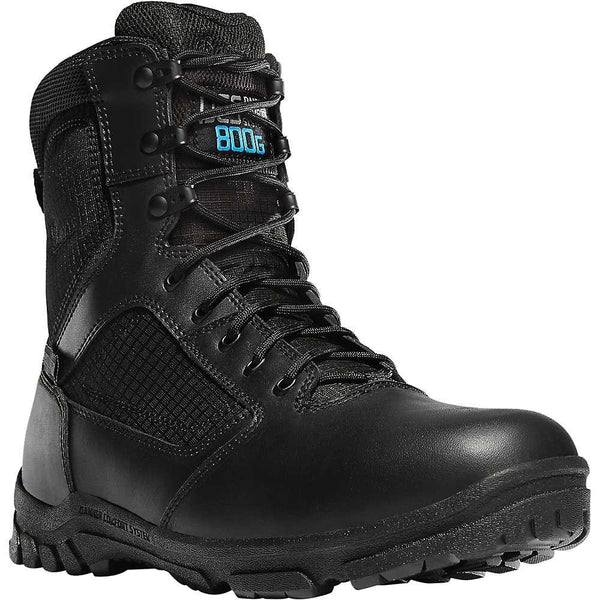 Danner Lookout 8 800g Insulated Boot