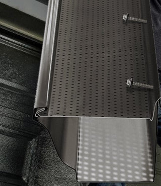 Alurex - T Rex ACCESS panels