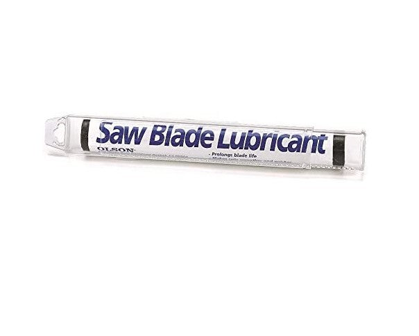 Saw Blade Lubricant