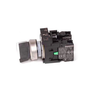 KWM - Selector Switch