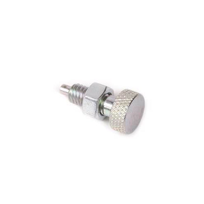 KWM - Small Combo Hand Retractable Locking Pin