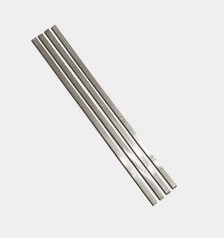 Solder 50/50 of 13.5" long 1/4lb stick