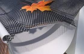 E-Z-H/R DELUXE (half round)