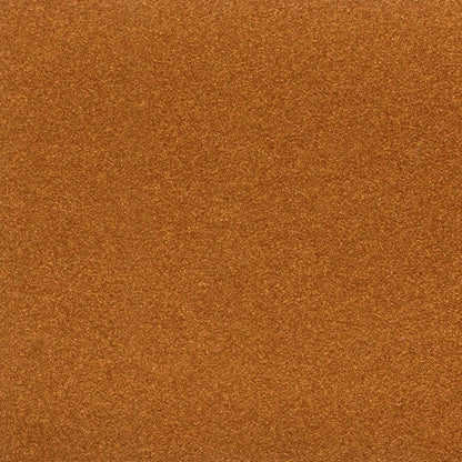 GutterAll.com copper color aluminum gutter coil texture