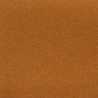 GutterAll.com copper color aluminum gutter coil texture