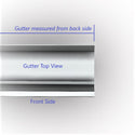GutterAll.com rightstraight