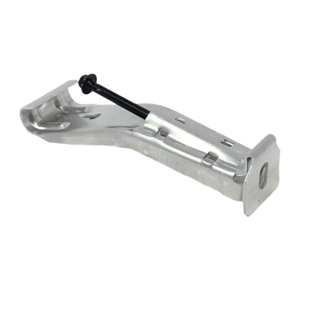 6k GutterAll Hanger W/ Screw