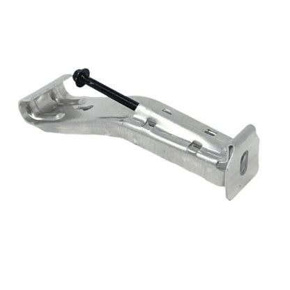 6k GutterAll Hanger W/ Screw