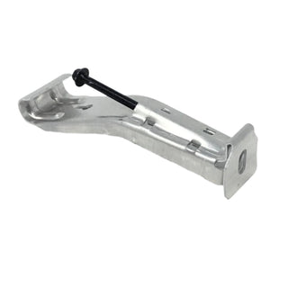 6k GutterAll Hanger W/ Screw