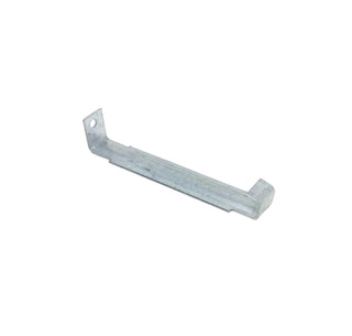 GutterAll.com Heavy Duty Galvanized Gutter Hanger