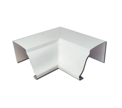 5K 90 Degree Box Miter