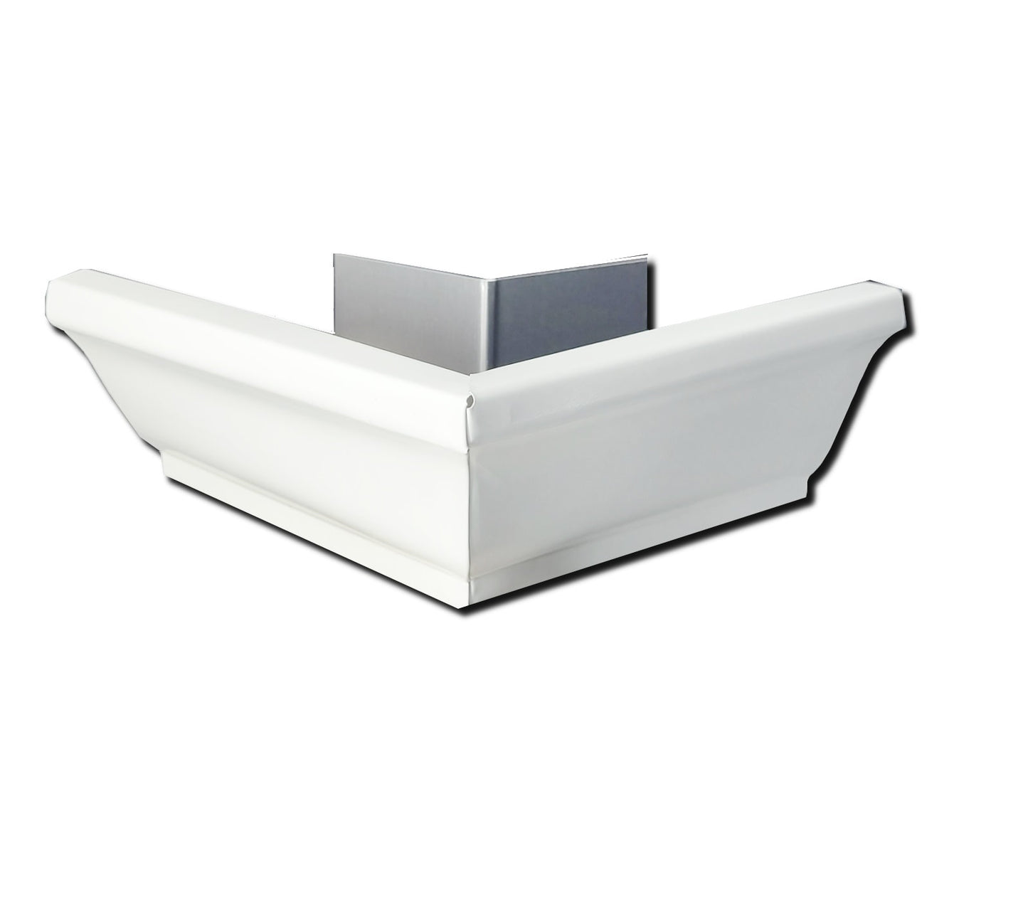 5K 90 Degree Box Miter