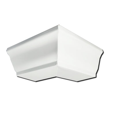 5K 90 Degree Box Miter