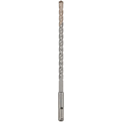 Dewalt 1/4' Masonry Drill Bit