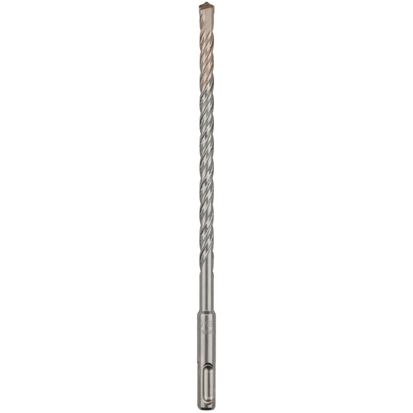 Dewalt 1/4' Masonry Drill Bit