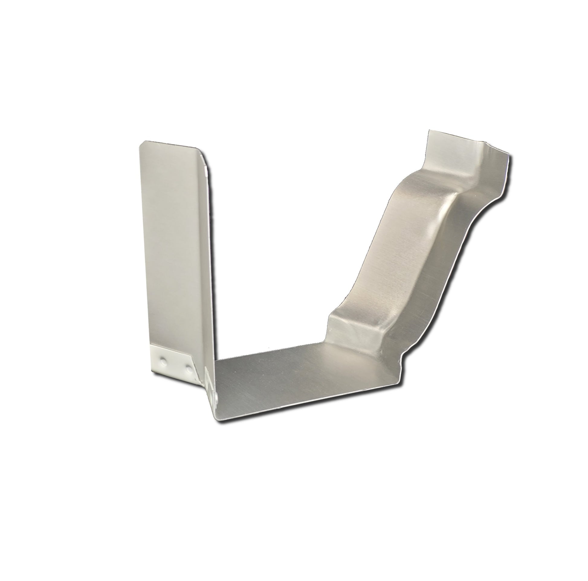 7K 90 Degree Strip Miter