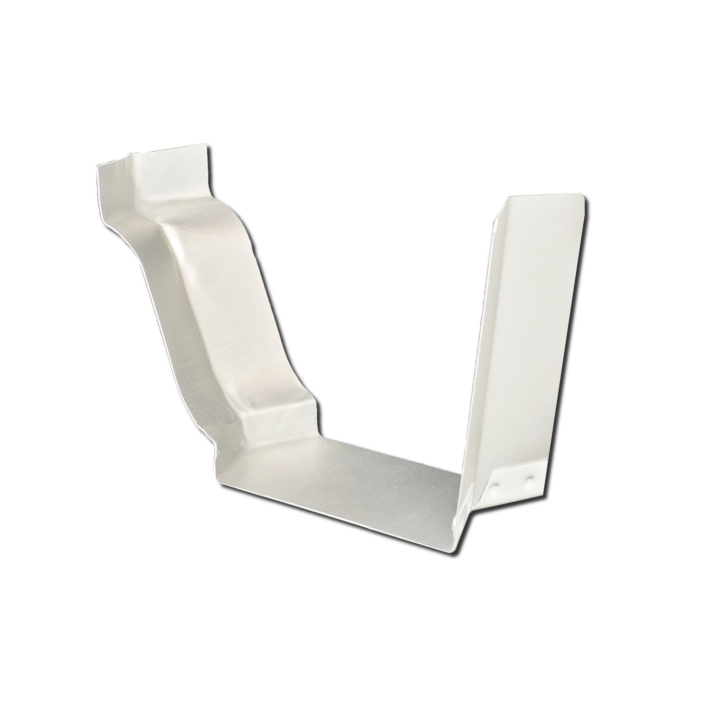 7K 90 Degree Strip Miter