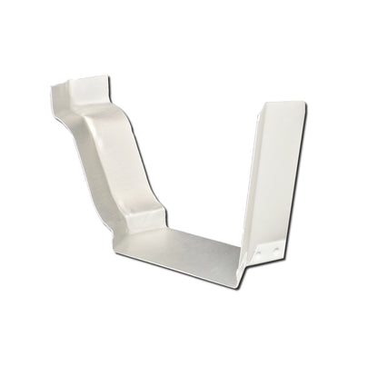 7K 90 Degree Strip Miter