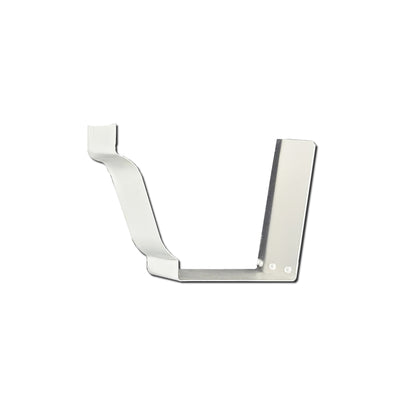 7K 90 Degree Strip Miter