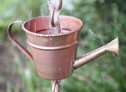 Watering Pot
