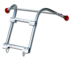 Ladder-Max stand-off stabilizer