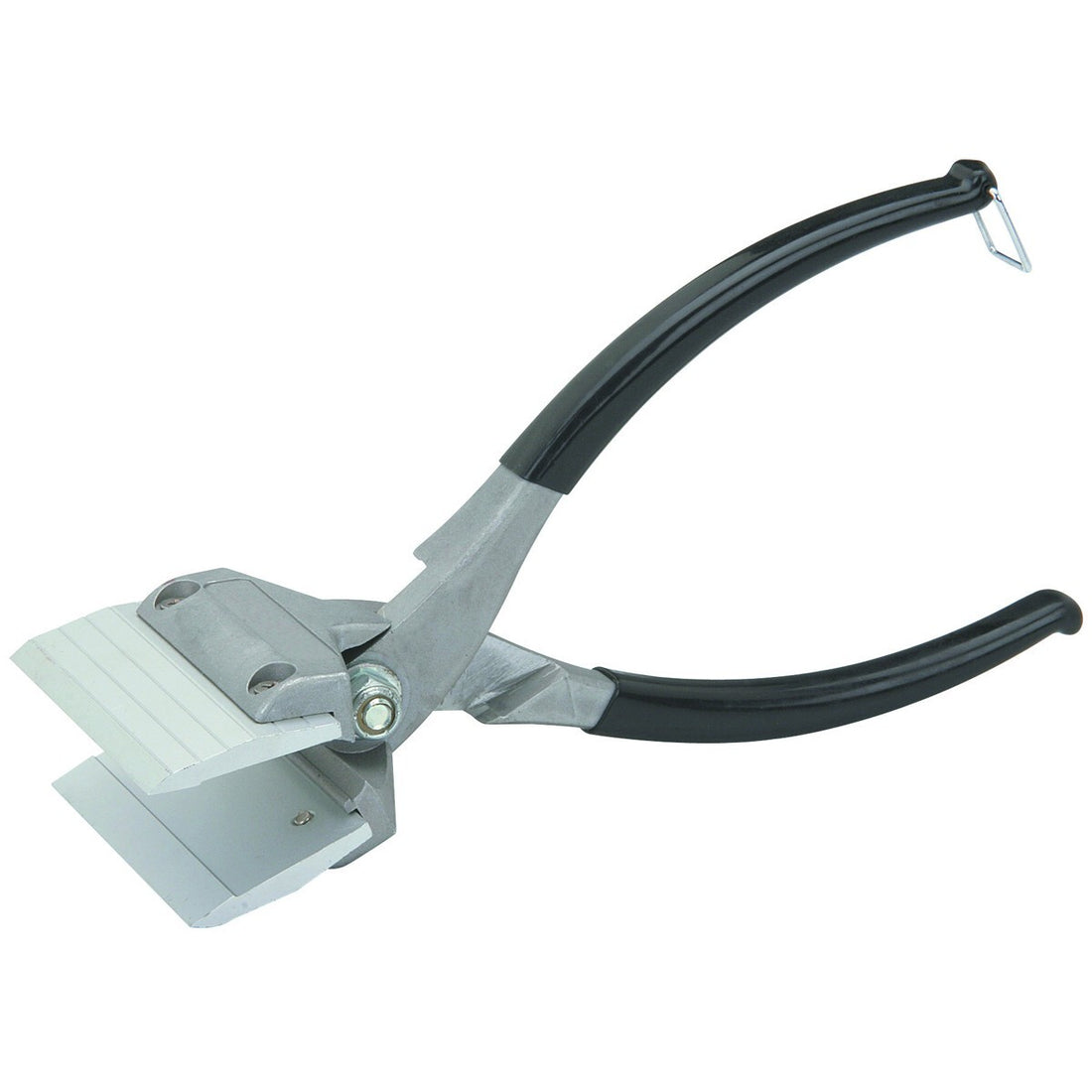 3 Inch Hand Seamer Sheet Metal Bending Tool Gutter Flashing HAWK ...