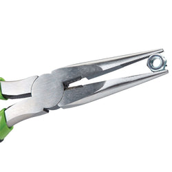 8" Needle Nose Pliers