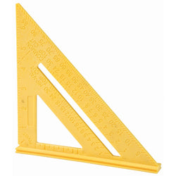 Rafter Angle Square