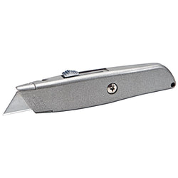 Retractable Utility Knife