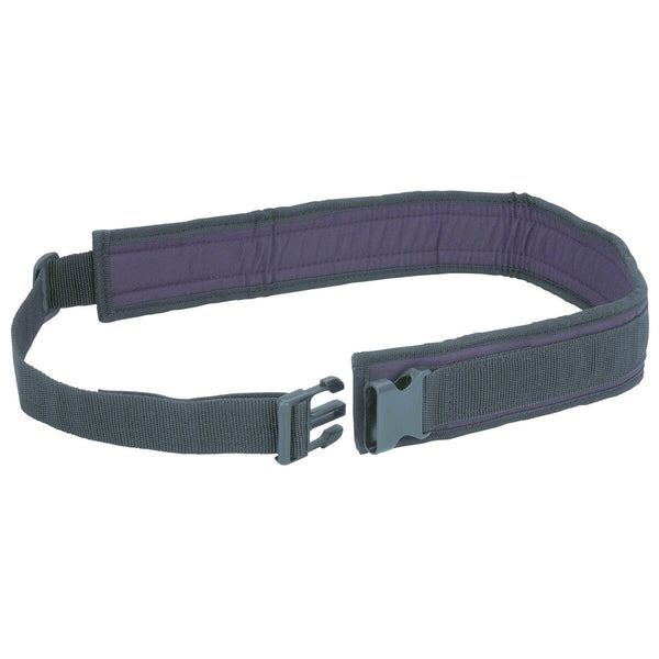 Padded Nylon Tool Belt 48"