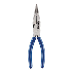 8" Long Nose Pliers