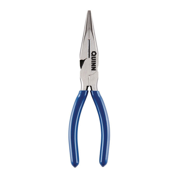 8" Long Nose Pliers