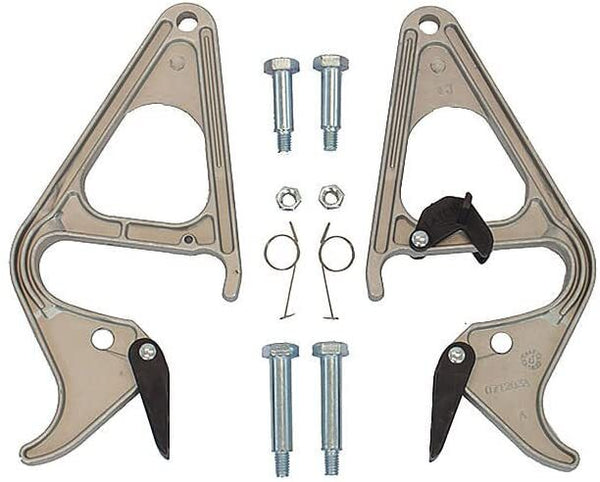 Louisville Pk100D Rung Lock Kit