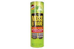 Corry's Moss B Ware