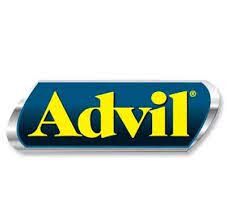 Advil 200mg