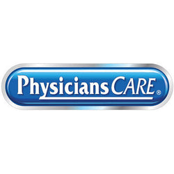 Physicians CARE